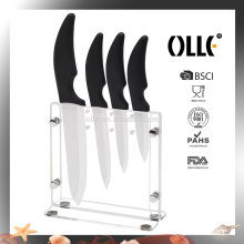 Olle OEM Service Chef Line Knife Set